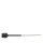 DJI O4 Unit Pro Antena - 1312875 - zdjęcie 4